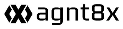 agnt8x ra mat nen tang tuyen dung va quan ly TechTimes Vietnam agnt8x ra mắt nền tảng tuyển dụng và quản lý lực lượng lao động AI Agent đầu tiên trên thế giới