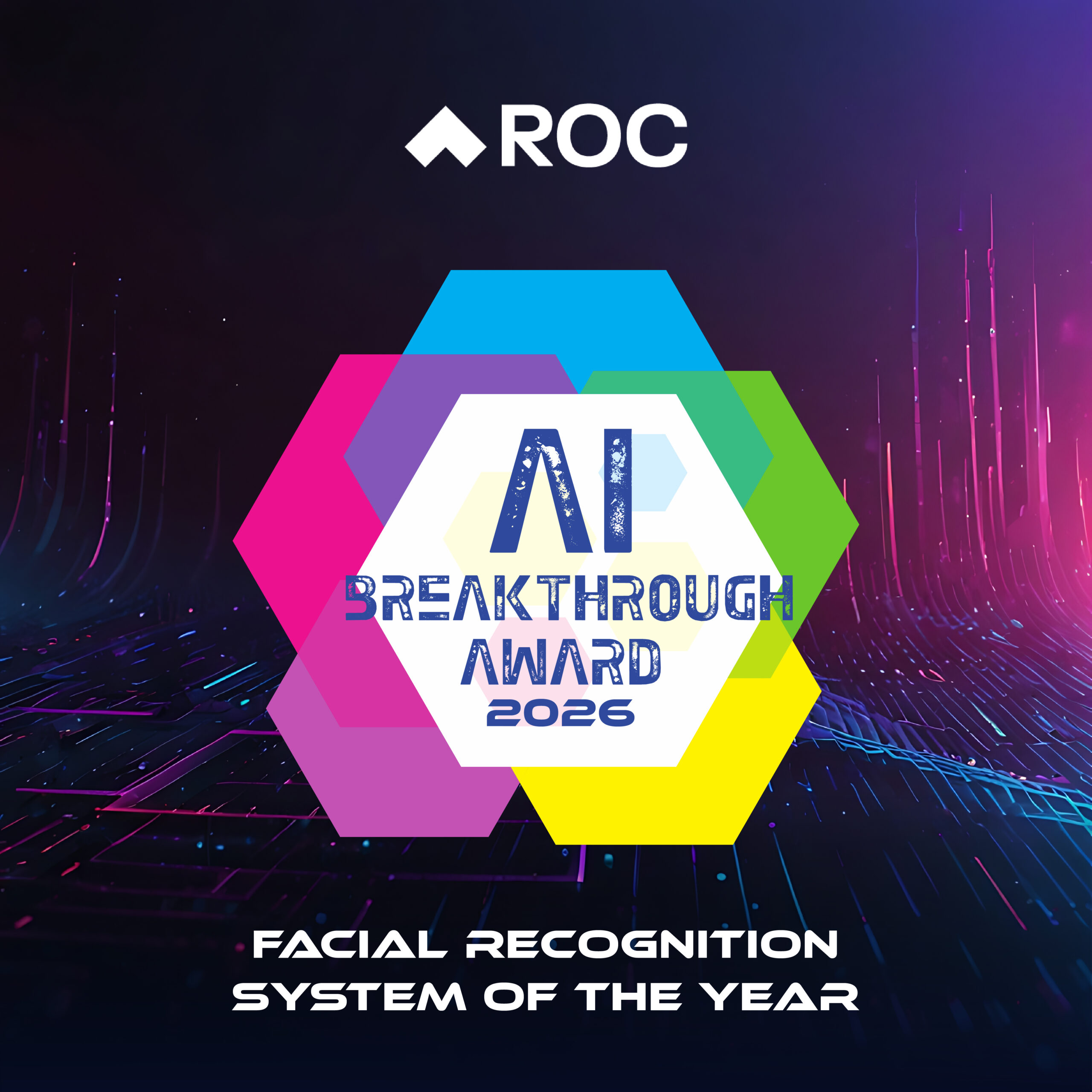 IG-AI-Breakthrough-Awards-Badge-2026-ROC