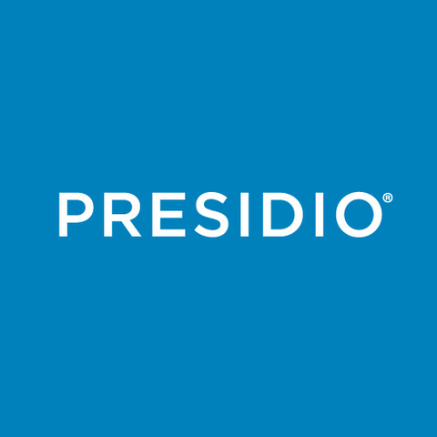 Presidio Launches AI Solutions for Government and Education at AWS Summit, Delivering Real Outcomes in Weeks Presidio Launches AI Solutions for Government and Education at AWS Summit, Delivering Real Outcomes in Weeks
