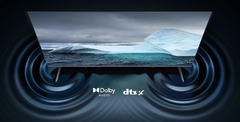Những lưu ý khi mua TV xem World Cup 2026: Đừng để những cái tên công nghệ làm bạn 'việt vị' TechTimes Vietnam image 132 TechTimes Vietnam Những lưu ý khi mua TV xem World Cup 2026: Đừng để những cái tên công nghệ làm bạn 'việt vị'