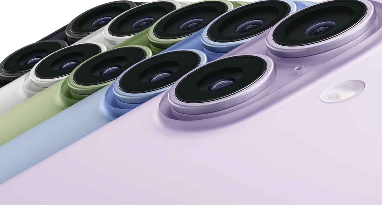 iPhone 18 tiêu chuẩn có thể bị dời sang năm đầu 2027, Apple đang thay đổi chiến lược ra mắt TechTimes Vietnam iPhone 18 tiêu chuẩn có thể bị dời sang năm 2027, Apple thay đổi chiến lược ra mắt