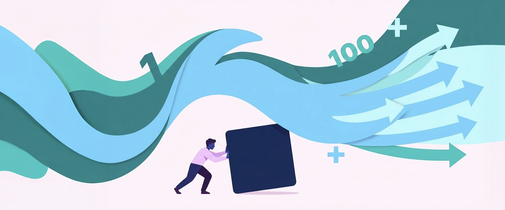 Làn sóng sa thải trong ngành công nghệ năm 2026 tăng mạnh: AI là nguyên nhân thật hay chỉ là cái cớ? TechTimes Vietnam Làn sóng sa thải công nghệ năm 2026 tăng mạnh: AI là nguyên nhân thật hay chỉ là cái cớ?