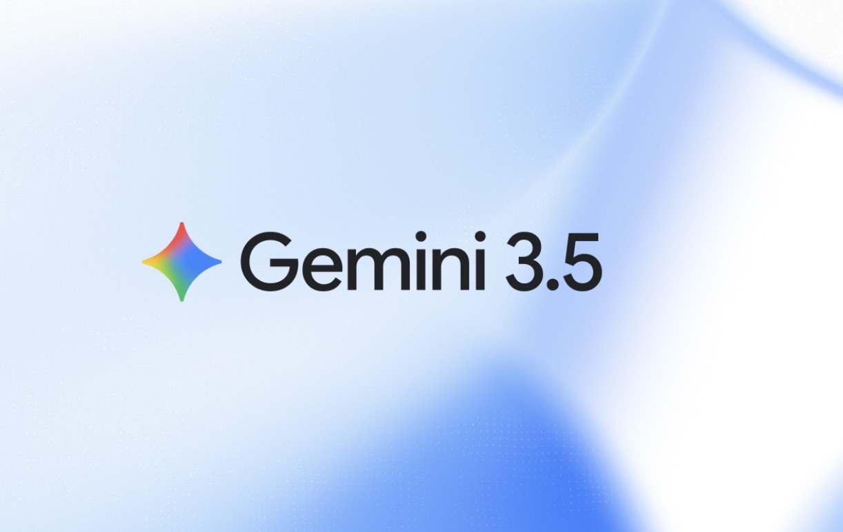 Google đẩy mạnh hệ sinh thái AI với Gemini và NotebookLM, tham vọng biến AI thành trợ lý toàn diện