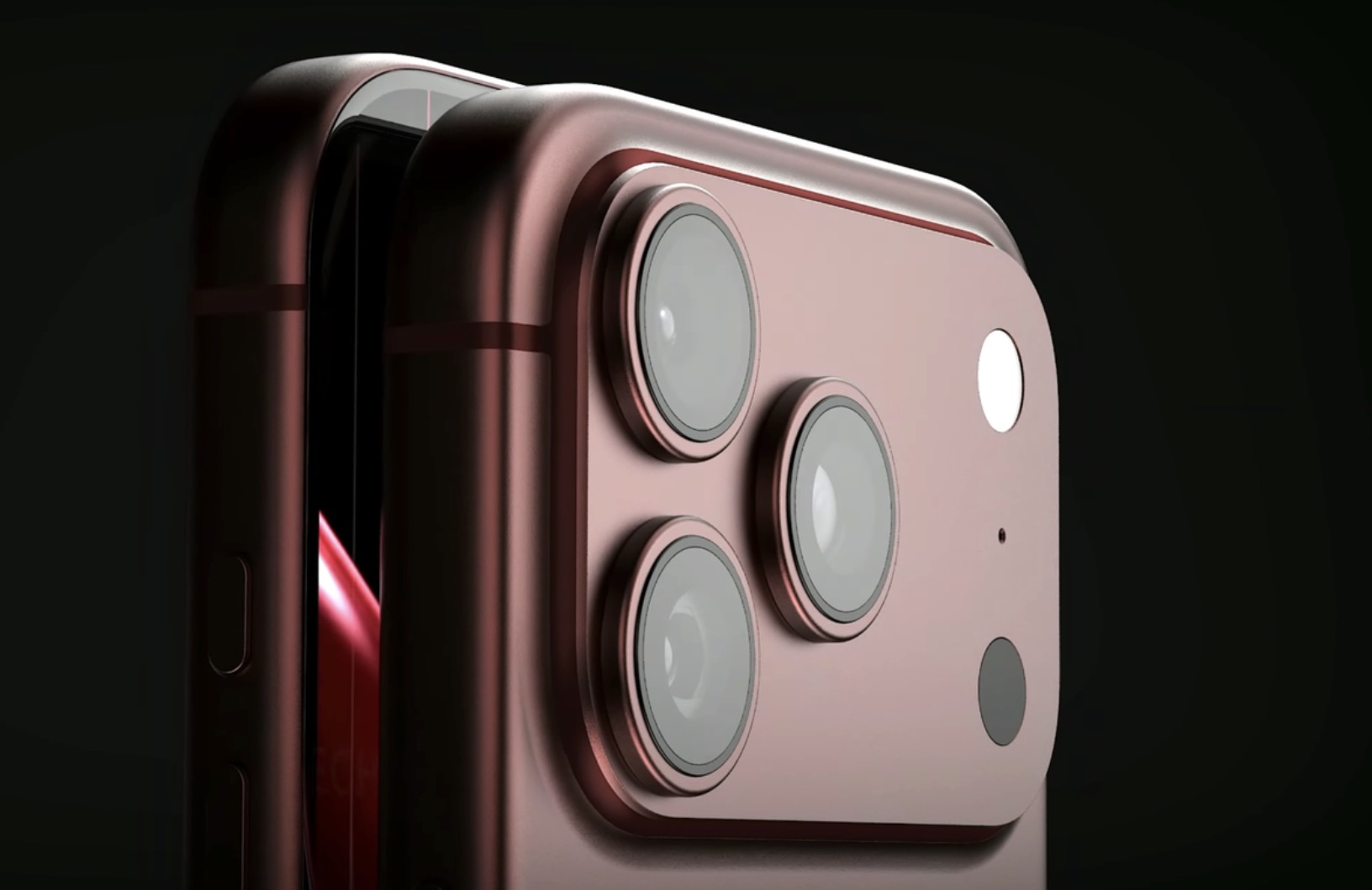 12 nâng cấp được đồn đoán trên iPhone 18 Pro có thể khiến người dùng muốn chờ đợi TechTimes Vietnam 12 nâng cấp được đồn đoán trên iPhone 18 Pro có thể khiến người dùng muốn chờ đợi