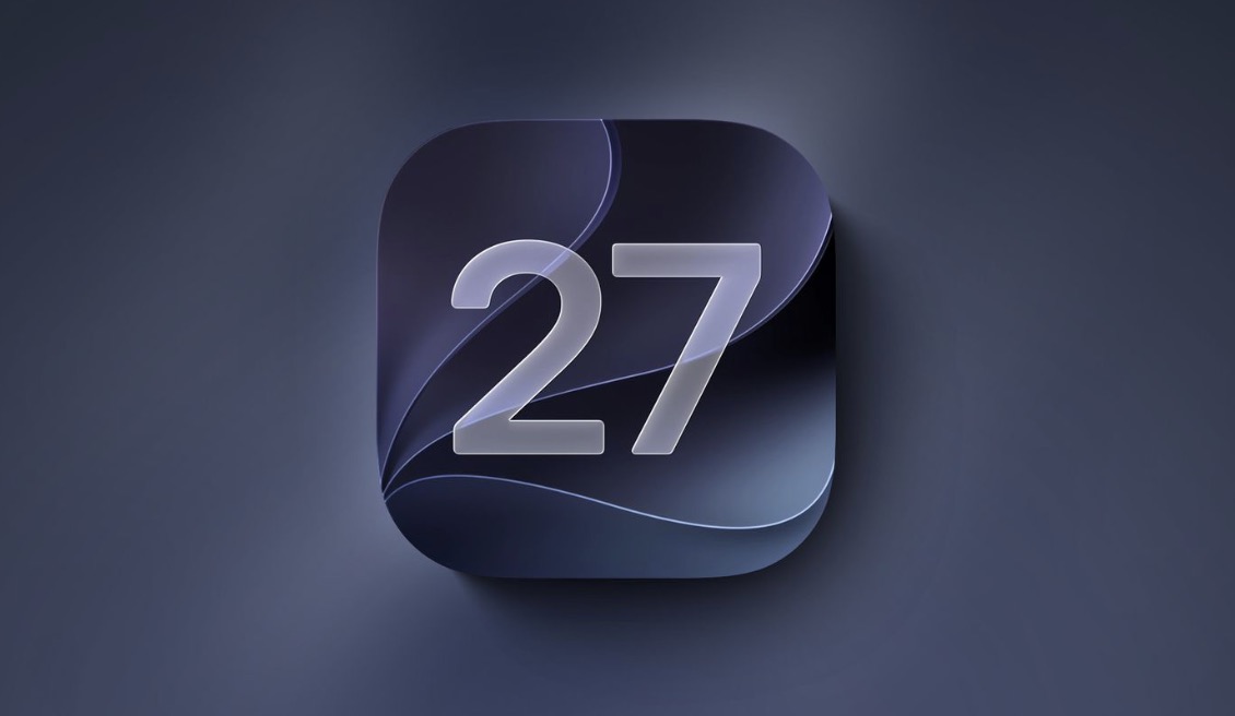 iOS 27 Beta 2 bổ sung loạt tính năng mới cho Siri, Wallet và HomeKit trước ngày phát hành TechTimes Vietnam image 174 TechTimes Vietnam iOS 27 Beta 2 bổ sung loạt tính năng mới cho Siri, Wallet và HomeKit trước ngày phát hành