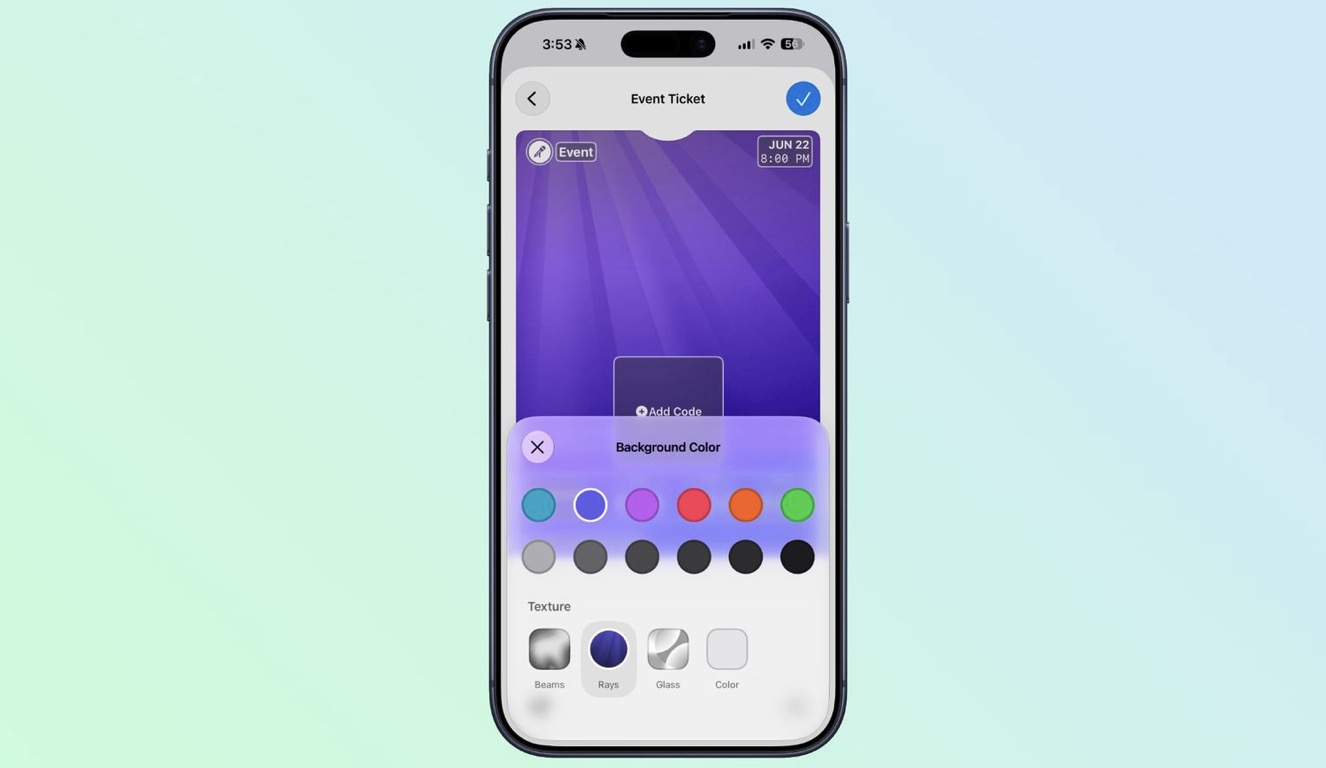 iOS 27 Beta 2 bổ sung loạt tính năng mới cho Siri, Wallet và HomeKit trước ngày phát hành TechTimes Vietnam iOS 27 Beta 2 bổ sung loạt tính năng mới cho Siri, Wallet và HomeKit trước ngày phát hành
