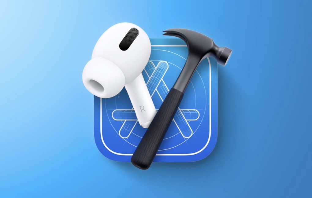 Apple phát hành firmware beta mới cho tai nghe AirPods, bổ sung các tính năng của iOS 27 TechTimes Vietnam Apple phát hành firmware beta mới cho tai nghe AirPods, bổ sung các tính năng của iOS 27