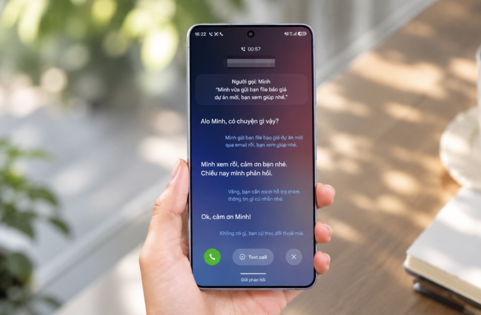 Đánh giá Galaxy S26 Ultra sau hơn 3 tháng: AI thực sự hữu ích và quyền riêng tư trở thành nâng cấp đáng giá
