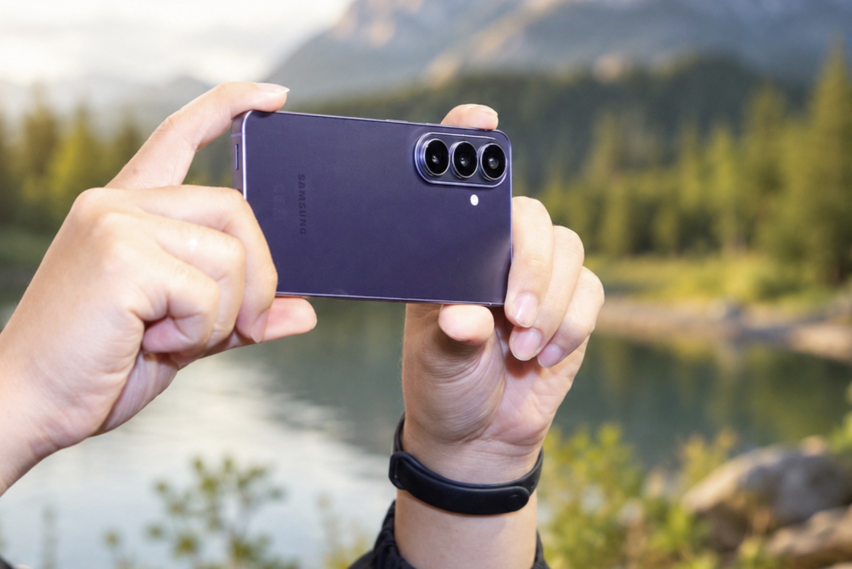 Đánh giá Galaxy S26 Ultra sau hơn 3 tháng: AI thực sự hữu ích và quyền riêng tư trở thành nâng cấp đáng giá
