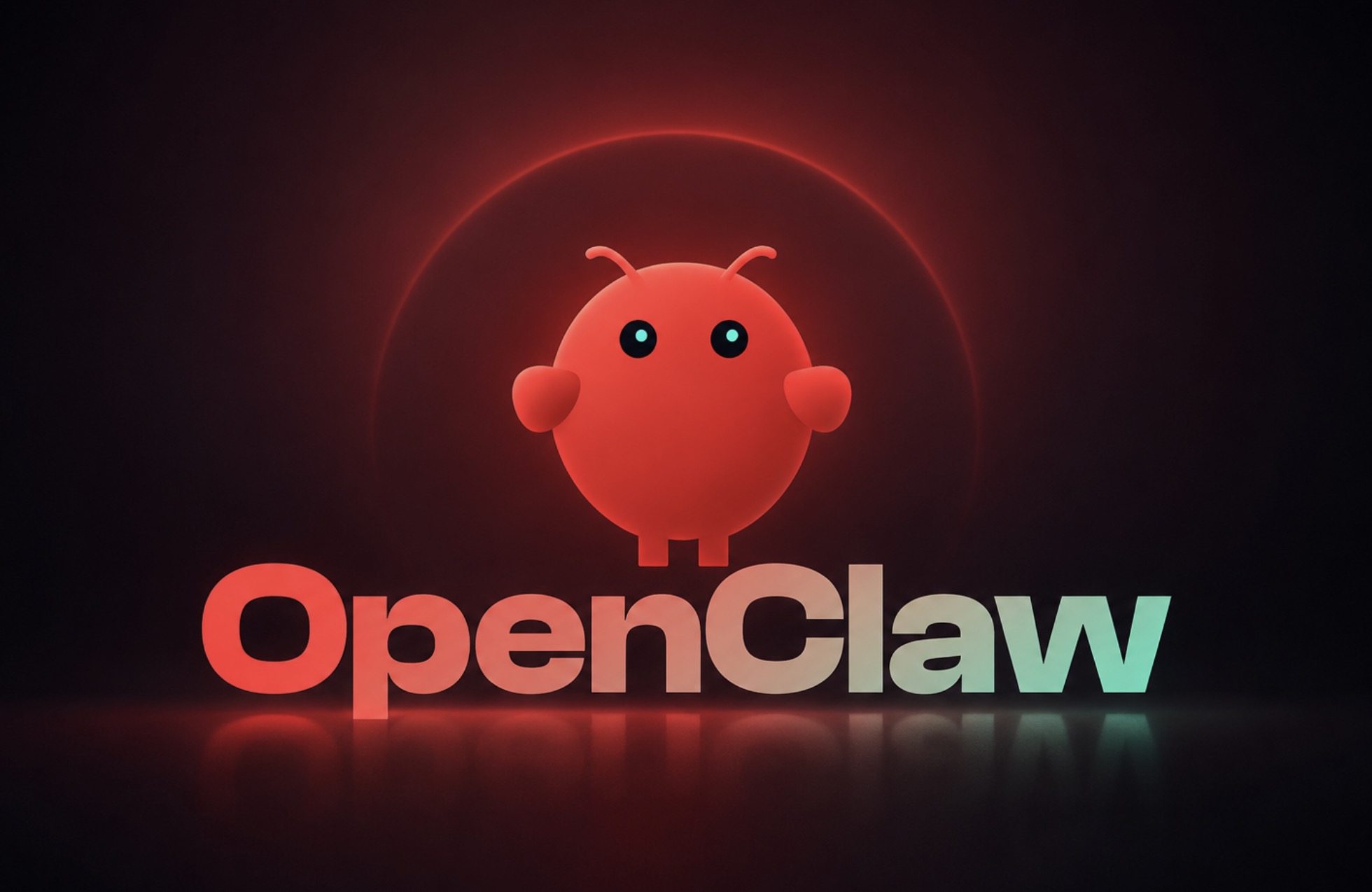 OpenClaw ra mắt ứng dụng iPhone và iPad, mở rộng khả năng điều khiển AI Agent trên iOS