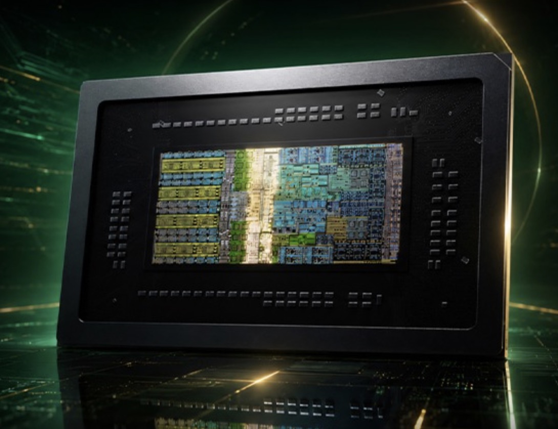 COMPUTEX 2026: MediaTek và NVIDIA ra mắt RTX Spark, tham gia cuộc đua Windows PC AI thế hệ mới