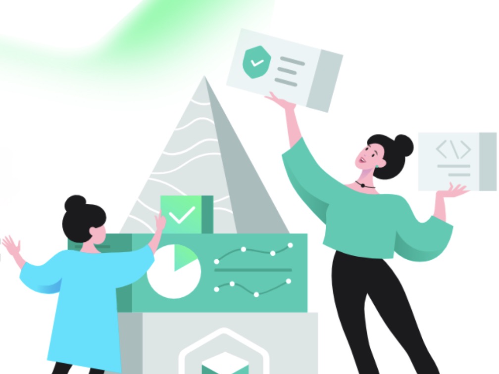 Kaspersky: Phụ huynh càng thường xuyên đăng ảnh con lên mạng xã hội càng ít chú trọng đến bảo vệ quyền riêng tư