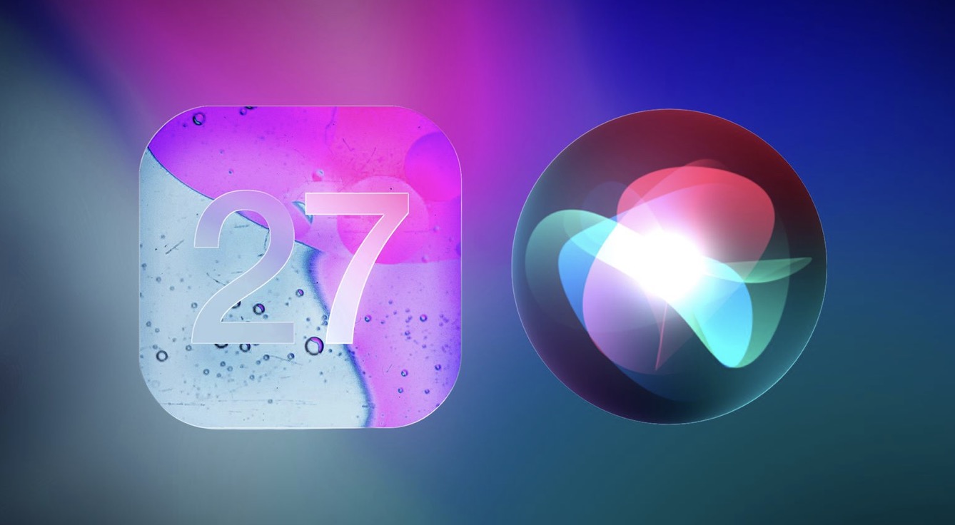 WWDC 2026: Apple đặt cược tương lai của giải pháp trí tuệ nhân tạo AI với Siri thế hệ mới và iOS 27 TechTimes Vietnam WWDC 2026: Apple đặt cược tương lai của giải pháp trí tuệ nhân tạo AI với Siri thế hệ mới và iOS 27