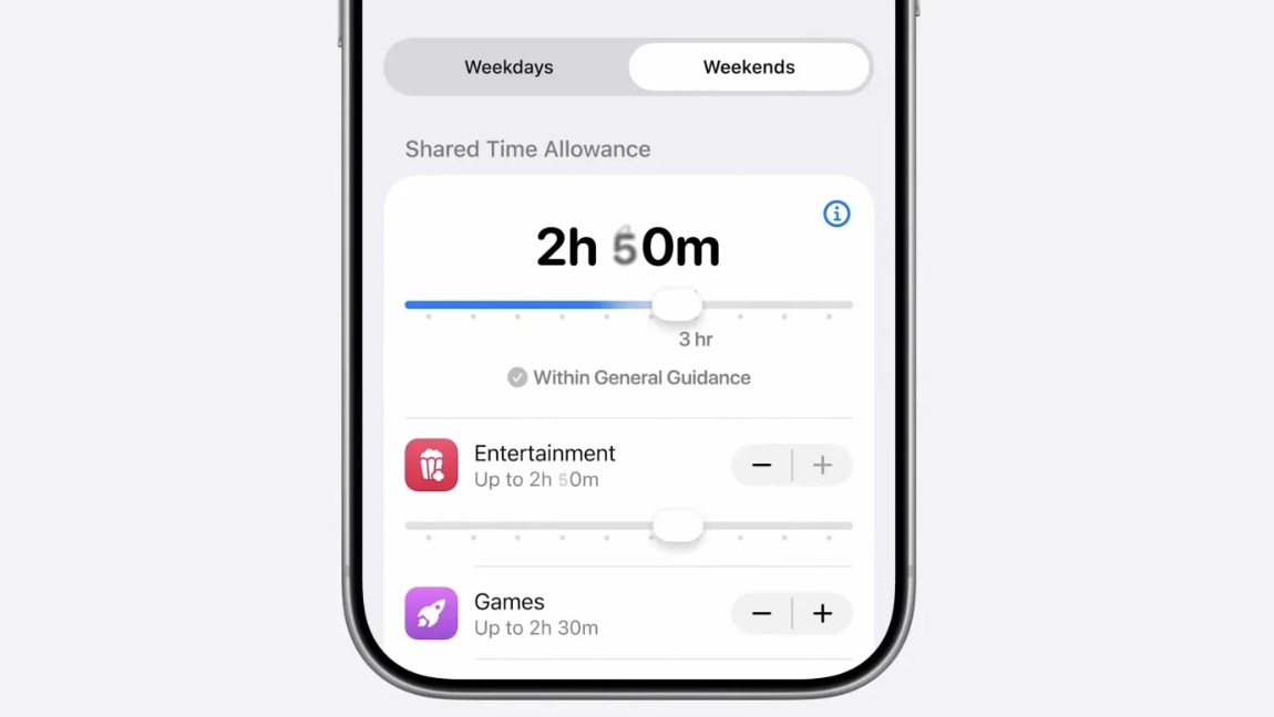 WWDC 2026: 7 công bố đáng chú ý nhất của Apple, từ Siri AI đến iOS 27 và macOS Golden Gate TechTimes Vietnam Một trong những thay đổi đáng chú ý khác tại WWDC 2026 là hệ thống quản lý tài khoản trẻ em được làm mới đáng kể.