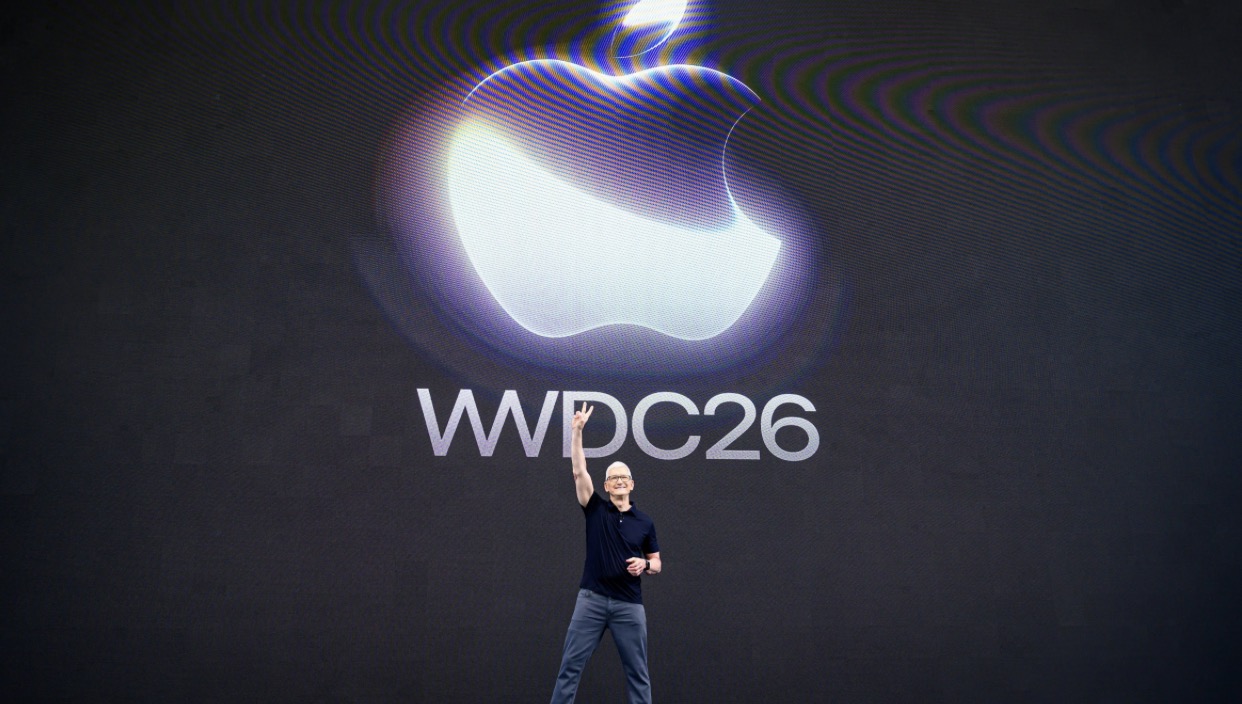 WWDC 2026: 7 công bố đáng chú ý nhất của Apple, từ Siri AI đến iOS 27 và macOS Golden Gate TechTimes Vietnam WWDC 2026: 7 công bố đáng chú ý nhất của Apple, từ Siri AI đến iOS 27 và macOS Golden Gate