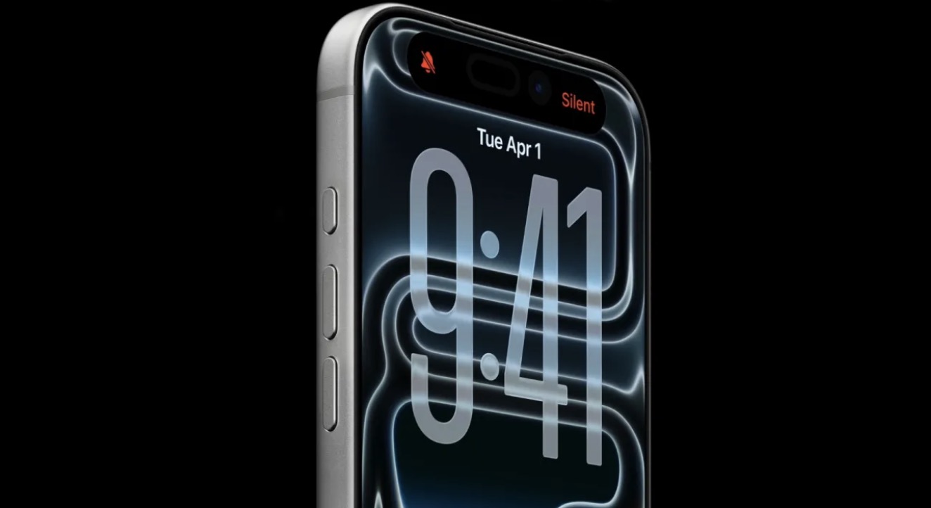 iPhone 18 Pro có thể dùng modem Apple C2: Tăng pin, nâng riêng tư và cải thiện kết nối TechTimes Vietnam iPhone 18 Pro có thể dùng modem Apple C2: Tăng pin, nâng riêng tư và cải thiện kết nối