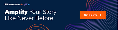 Cision Ra Mắt PR Newswire Amplify™ Tại Châu Á - Thái Bình Dương, Mở Rộng Năng Lực Ứng Dụng AI Hàng Đầu Ngành Truyền Thông TechTimes Vietnam 1783024648 409 Cision Ra Mat PR Newswire Amplify Tai Chau A TechTimes Vietnam Cision Ra Mắt PR Newswire Amplify™ Tại Châu Á - Thái Bình Dương, Mở Rộng Năng Lực Ứng Dụng AI Hàng Đầu Ngành Truyền Thông