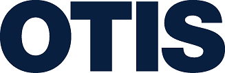 1783060895 754 Alex Kim duoc bo nhiem lam Tong Giam Doc Otis TechTimes Vietnam Alex Kim được bổ nhiệm làm Tổng Giám Đốc Otis Việt Nam và Campuchia