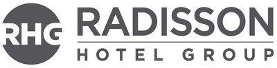 Radisson Hotel Group ra mắt công nghệ khớp giá phòng theo thời gian thực ứng dụng AI dẫn đầu ngành khách sạn TechTimes Vietnam 1783097140 548 Radisson Hotel Group ra mat cong nghe khop gia phong TechTimes Vietnam Radisson Hotel Group ra mắt công nghệ khớp giá phòng theo thời gian thực ứng dụng AI dẫn đầu ngành khách sạn