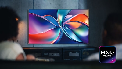 Đưa người hâm mộ đến gần hơn với trận đấu: Hisense nâng tầm trải nghiệm xem FIFA World Cup 2026™ thông qua đổi mới công nghệ hiển thị TechTimes Vietnam 1783639955 994 Dua nguoi ham mo den gan hon voi tran dau TechTimes Vietnam Đưa người hâm mộ đến gần hơn với trận đấu: Hisense nâng tầm trải nghiệm xem FIFA World Cup 2026™ thông qua đổi mới công nghệ hiển thị