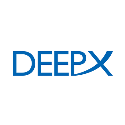 DEEPX Mở Rộng Hiện Diện tại Khu Vực Châu Á - Thái Bình Dương Thông Qua Thỏa Thuận Phân Phối với Nhà Phân Phối Công Nghệ Toàn Cầu Avnet TechTimes Vietnam 1783965704 851 DEEPX Mo Rong Hien Dien tai Khu Vuc Chau A TechTimes Vietnam DEEPX Mở Rộng Hiện Diện tại Khu Vực Châu Á - Thái Bình Dương Thông Qua Thỏa Thuận Phân Phối với Nhà Phân Phối Công Nghệ Toàn Cầu Avnet