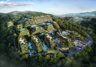 1784001820 795 Dewan Architects Engineers duoc vinh danh Doanh nghiep Xuat TechTimes Vietnam Dewan Architects + Engineers được vinh danh Doanh nghiệp Xuất sắc Nhất châu Á trong Lĩnh vực Thiết kế Kiến trúc và Thiết kế Nghỉ dưỡng tại AADA 2026