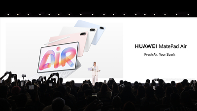 Now is Your Moment: Huawei mở ra những khả năng mới cho mọi khoảnh khắc thông qua đổi mới sáng tạo toàn kịch bản TechTimes Vietnam 1784037940 975 Now is Your Moment Huawei mo ra nhung kha nang TechTimes Vietnam Now is Your Moment: Huawei mở ra những khả năng mới cho mọi khoảnh khắc thông qua đổi mới sáng tạo toàn kịch bản