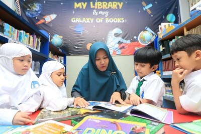 Các trường hàng đầu Đông Nam Á tham gia chương trình Cambridge English Educational Partners để phát triển thế hệ nhân tài tương lai TechTimes Vietnam 1784092207 505 Cac truong hang dau Dong Nam A tham gia chuong TechTimes Vietnam Các trường hàng đầu Đông Nam Á tham gia chương trình Cambridge English Educational Partners để phát triển thế hệ nhân tài tương lai