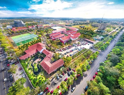 Các trường hàng đầu Đông Nam Á tham gia chương trình Cambridge English Educational Partners để phát triển thế hệ nhân tài tương lai TechTimes Vietnam 1784092209 383 Cac truong hang dau Dong Nam A tham gia chuong TechTimes Vietnam Các trường hàng đầu Đông Nam Á tham gia chương trình Cambridge English Educational Partners để phát triển thế hệ nhân tài tương lai