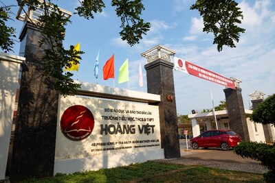 Các trường hàng đầu Đông Nam Á tham gia chương trình Cambridge English Educational Partners để phát triển thế hệ nhân tài tương lai TechTimes Vietnam 1784092211 779 Cac truong hang dau Dong Nam A tham gia chuong TechTimes Vietnam Các trường hàng đầu Đông Nam Á tham gia chương trình Cambridge English Educational Partners để phát triển thế hệ nhân tài tương lai