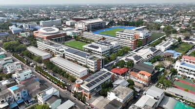 Các trường hàng đầu Đông Nam Á tham gia chương trình Cambridge English Educational Partners để phát triển thế hệ nhân tài tương lai TechTimes Vietnam 1784092212 93 Cac truong hang dau Dong Nam A tham gia chuong TechTimes Vietnam Các trường hàng đầu Đông Nam Á tham gia chương trình Cambridge English Educational Partners để phát triển thế hệ nhân tài tương lai