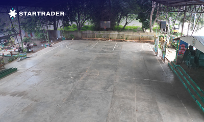 STARTRADER khởi công nâng cấp sân bóng rổ, mang lại lợi ích cho khoảng 20.000 học sinh tại Thành phố Davao, Philippines TechTimes Vietnam 1784255080 142 STARTRADER khoi cong nang cap san bong ro mang lai TechTimes Vietnam STARTRADER khởi công nâng cấp sân bóng rổ, mang lại lợi ích cho khoảng 20.000 học sinh tại Thành phố Davao, Philippines