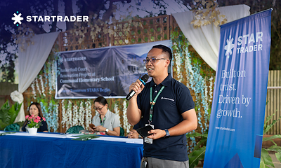 STARTRADER khởi công nâng cấp sân bóng rổ, mang lại lợi ích cho khoảng 20.000 học sinh tại Thành phố Davao, Philippines TechTimes Vietnam 1784255080 382 STARTRADER khoi cong nang cap san bong ro mang lai TechTimes Vietnam STARTRADER khởi công nâng cấp sân bóng rổ, mang lại lợi ích cho khoảng 20.000 học sinh tại Thành phố Davao, Philippines