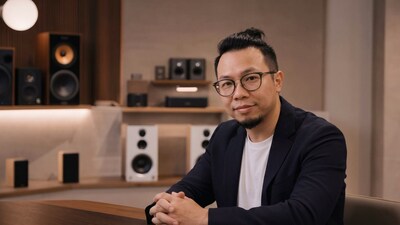 Jazz Hipster giới thiệu loa bookshelf 3 đường tiếng với âm trầm từ thiết kế thùng kín, tái định nghĩa âm thanh để bàn. TechTimes Vietnam 1784580759 203 Jazz Hipster gioi thieu loa bookshelf 3 duong tieng voi TechTimes Vietnam Jazz Hipster giới thiệu loa bookshelf 3 đường tiếng với âm trầm từ thiết kế thùng kín, tái định nghĩa âm thanh để bàn.