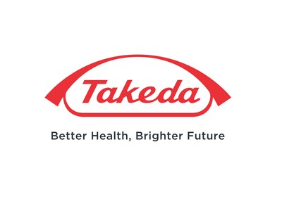 Vắc xin phòng sốt xuất huyết Dengue của Takeda (TAK-003) trở thành vắc xin phòng sốt xuất huyết đầu tiên được phê duyệt tại Ấn Độ, mang đến giải pháp phòng ngừa tại một trong những quốc gia có nguy cơ cao nhất thế giới TechTimes Vietnam 1784689241 981 Vac xin phong sot xuat huyet Dengue cua Takeda TAK 003 TechTimes Vietnam Vắc xin phòng sốt xuất huyết Dengue của Takeda (TAK-003) trở thành vắc xin phòng sốt xuất huyết đầu tiên được phê duyệt tại Ấn Độ, mang đến giải pháp phòng ngừa tại một trong những quốc gia có nguy cơ cao nhất thế giới