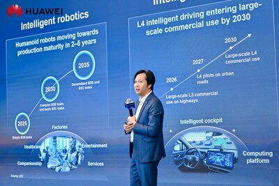 Huawei tổ chức Diễn đàn Internet Thông minh APAC lần thứ nhất và Đêm Giao lưu Lãnh đạo TechTimes Vietnam 1784942437 673 Huawei to chuc Dien dan Internet Thong minh APAC lan TechTimes Vietnam Huawei tổ chức Diễn đàn Internet Thông minh APAC lần thứ nhất và Đêm Giao lưu Lãnh đạo