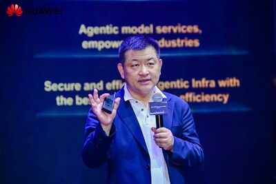 Huawei tổ chức Diễn đàn Internet Thông minh APAC lần thứ nhất và Đêm Giao lưu Lãnh đạo TechTimes Vietnam 1784942437 953 Huawei to chuc Dien dan Internet Thong minh APAC lan TechTimes Vietnam Huawei tổ chức Diễn đàn Internet Thông minh APAC lần thứ nhất và Đêm Giao lưu Lãnh đạo