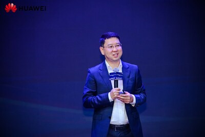 Huawei tổ chức Diễn đàn Internet Thông minh APAC lần thứ nhất và Đêm Giao lưu Lãnh đạo TechTimes Vietnam 1784942437 991 Huawei to chuc Dien dan Internet Thong minh APAC lan TechTimes Vietnam Huawei tổ chức Diễn đàn Internet Thông minh APAC lần thứ nhất và Đêm Giao lưu Lãnh đạo