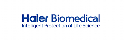 1785032922 902 Haier Biomedical gioi thieu nen tang quan ly mau ky TechTimes Vietnam Haier Biomedical giới thiệu nền tảng quản lý máu kỹ thuật số tại ISBT Congress 2026, thúc đẩy quá trình chuyển đổi từ nhà cung cấp thiết bị sang đối tác giải pháp toàn trình