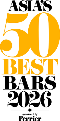 1785268060 584 HOPE amp SESAME TAI QUANG CHAU GIANH VI TRI NO1 TechTimes Vietnam HOPE & SESAME TẠI QUẢNG CHÂU GIÀNH VỊ TRÍ NO.1 TẠI ASIA'S 50 BEST BARS 2026