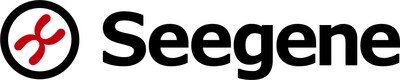 1785449028 735 Seegene de xuat phuong phap xet nghiem toan dien doi TechTimes Vietnam Seegene đề xuất phương pháp xét nghiệm toàn diện đối với nhiễm trùng đường sinh sản thông qua Nghiên cứu lâm sàng một triệu ca toàn cầu (GMCS)