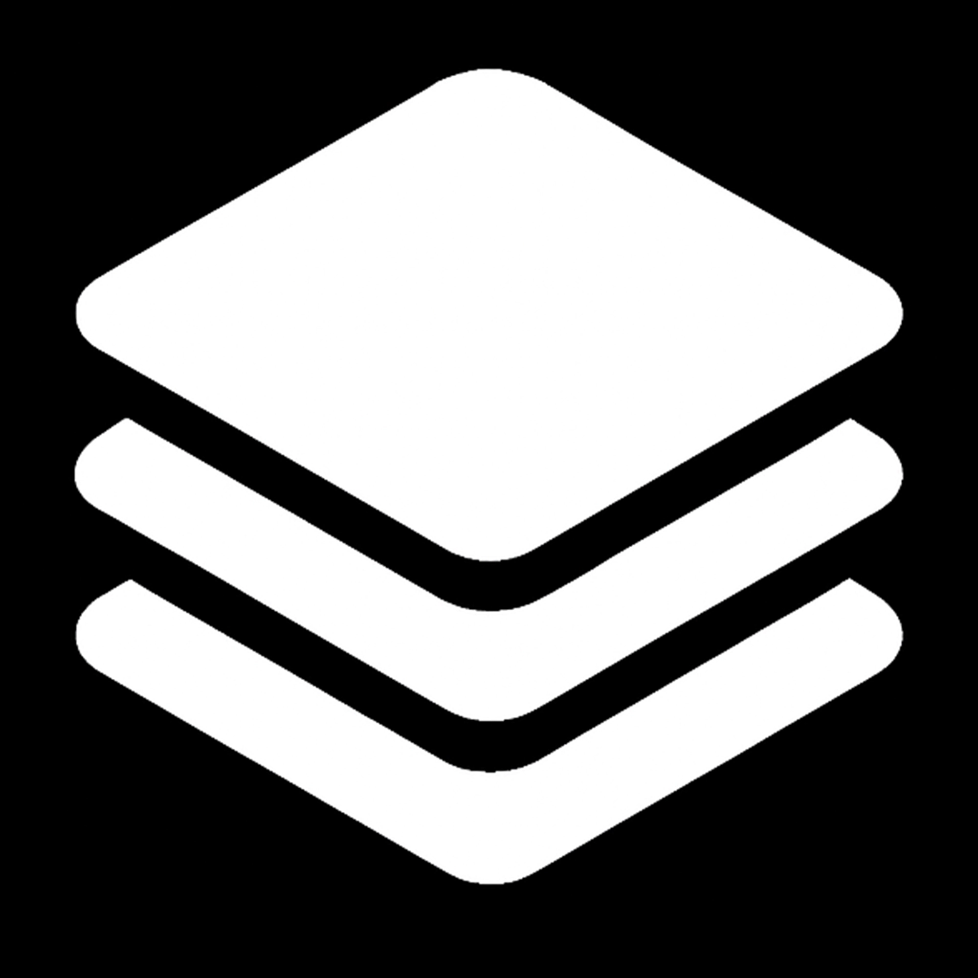 Stack Digital Launches MeridianOS™, an All-in-One Business Platform Built Directly Into a Company's Own Website Stack Digital Launches MeridianOS™, an All-in-One Business Platform Built Directly Into a Company's Own Website
