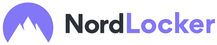 NordLocker rebuilds its encrypted cloud storage from the ground up