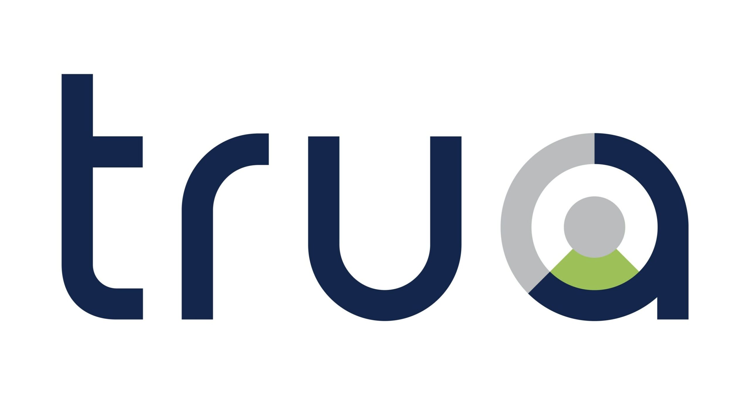 Trua Awarded U.S. Patent for Reusable, Privacy-Preserving Trust Profiles Trua Awarded U.S. Patent for Reusable, Privacy-Preserving Trust Profiles