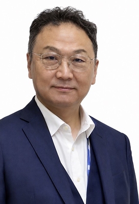 Alex Kim duoc bo nhiem lam Tong Giam Doc Otis TechTimes Vietnam Alex Kim được bổ nhiệm làm Tổng Giám Đốc Otis Việt Nam và Campuchia