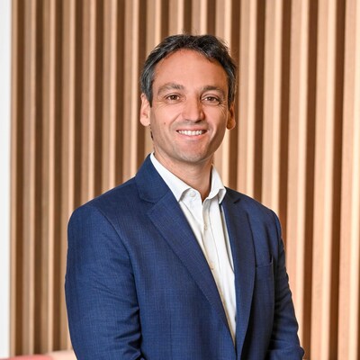 Alstom bổ nhiệm ông Yann Maixandeau làm Giám đốc điều hành khu vực Đông Á TechTimes Vietnam Alstom bo nhiem ong Yann Maixandeau lam Giam doc dieu TechTimes Vietnam Alstom bổ nhiệm ông Yann Maixandeau làm Giám đốc điều hành khu vực Đông Á