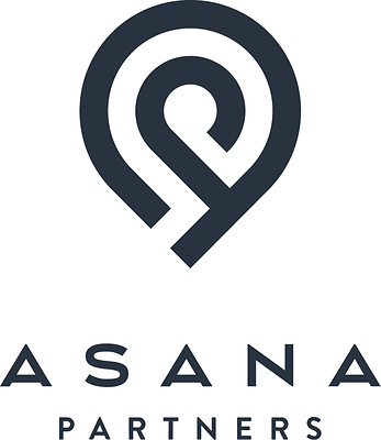 Asana Partners và Norges Bank Investment Management Thành Lập Liên Doanh Chiến Lược Đầu Tư vào Bất Động Sản Bán Lẻ Phục Vụ Các Khu Dân Cư TechTimes Vietnam Asana Partners va Norges Bank Investment Management Thanh Lap Lien TechTimes Vietnam Asana Partners và Norges Bank Investment Management Thành Lập Liên Doanh Chiến Lược Đầu Tư vào Bất Động Sản Bán Lẻ Phục Vụ Các Khu Dân Cư