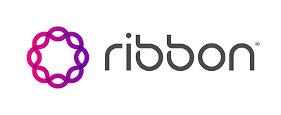 Bộ Giải Pháp Truyền Dẫn Quang và Kết Nối Liên Trung Tâm Dữ Liệu (DCI) của Ribbon Giúp Pt Jala Lintas Media (JLM) Khai Thác Tối Đa Dung Lượng Mạng Cáp Quang Biển và Mạng Đô Thị Giữa Indonesia và Singapore TechTimes Vietnam Bo Giai Phap Truyen Dan Quang va Ket Noi Lien TechTimes Vietnam Bộ Giải Pháp Truyền Dẫn Quang và Kết Nối Liên Trung Tâm Dữ Liệu (DCI) của Ribbon Giúp Pt Jala Lintas Media (JLM) Khai Thác Tối Đa Dung Lượng Mạng Cáp Quang Biển và Mạng Đô Thị Giữa Indonesia và Singapore