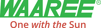 Cong ty Waaree Renewable Technologies Limited Ky Ket Thoa Thuan TechTimes Vietnam Công ty Waaree Renewable Technologies Limited Ký Kết Thỏa Thuận ECI để Gia Nhập Thị Trường Năng Lượng Tái Tạo Úc và New Zealand.