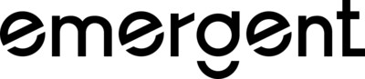 Emergent Gọi Vốn Thành Công Vòng Series C với Định Giá 1,5 Tỷ USD, Trở Thành "Kỳ Lân" chỉ sau 1 Năm Ra Mắt TechTimes Vietnam Emergent Goi Von Thanh Cong Vong Series C voi Dinh TechTimes Vietnam Emergent Gọi Vốn Thành Công Vòng Series C với Định Giá 1,5 Tỷ USD, Trở Thành "Kỳ Lân" chỉ sau 1 Năm Ra Mắt